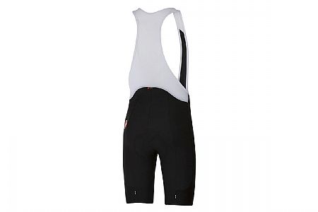 castelli evoluzione bibshort