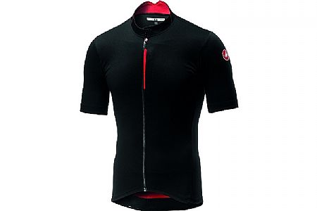 castelli winter jacket sale