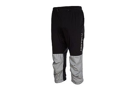 castelli rain pants