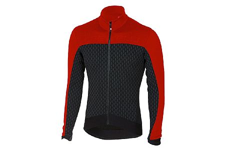 castelli mens jersey