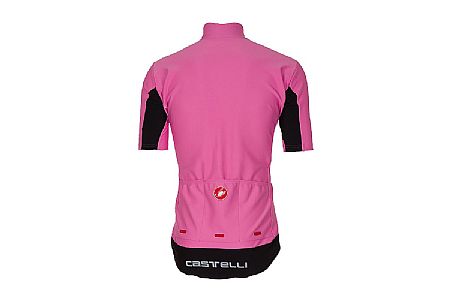 gabba 3 short sleeve jersey