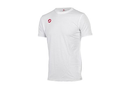 castelli t shirt