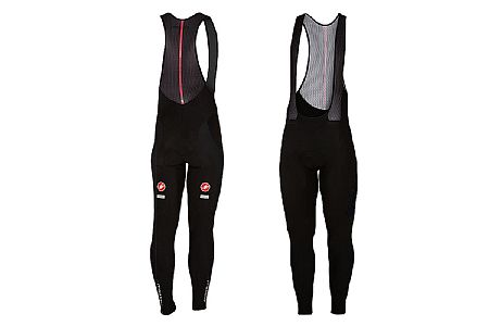 mens cycling tights no pad