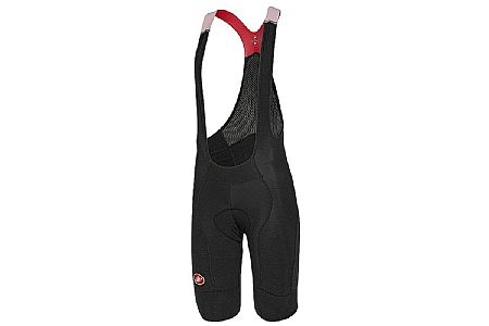 castelli omloop thermal