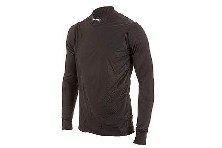 craft windstopper base layer