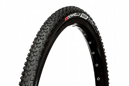 cyclocross tires