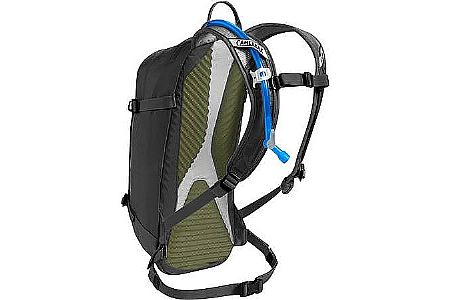 camelbak mule 100