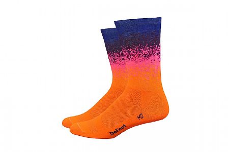 defeet socks