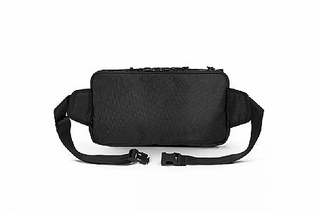 chrome mxd segment sling bag