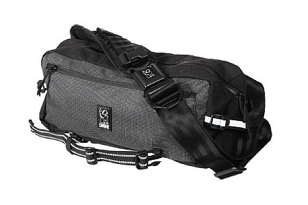 chrome kadet messenger bike bag