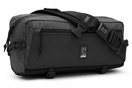 sac chrome kadet