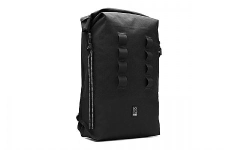 chrome urban ex backpack