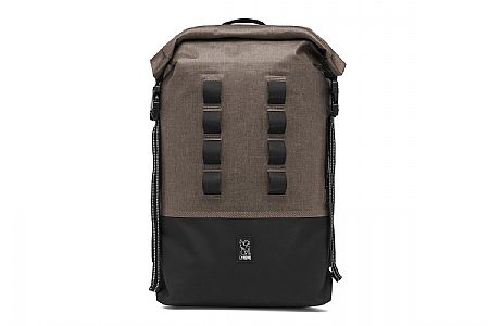 chrome urban ex rolltop 28