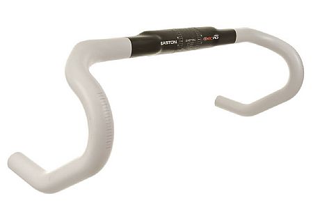 easton ec70 aero road handlebar