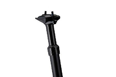 easton ea70 seatpost