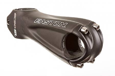 ec90 sl stem