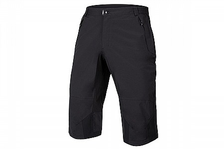 endura mt500 waterproof short ii