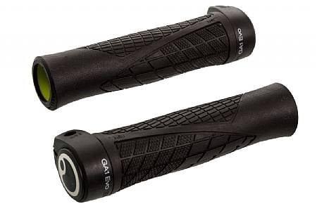 ergon tt grips