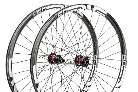 enve m60 27.5