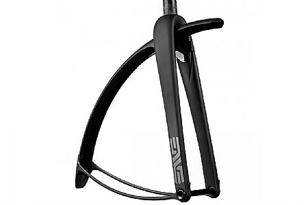 road disc fork