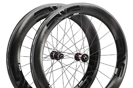 dt swiss 240 carbon wheels