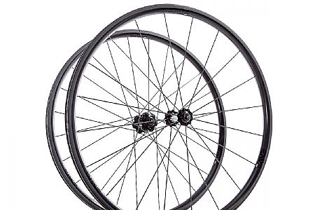 enve alloy wheels