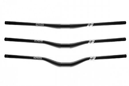 enve handlebars mtb