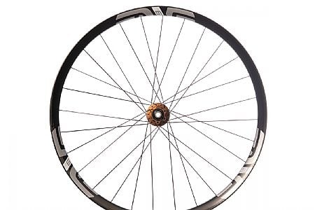 enve m630