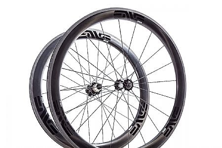 enve alloy wheels