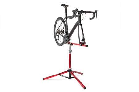 blackburn bike repair stand