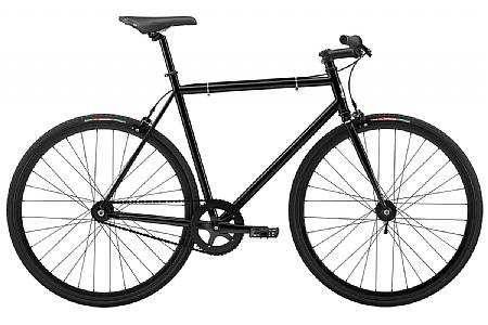 felt fixed gear