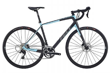 felt vr frameset