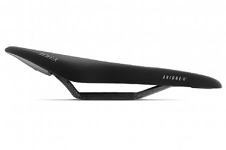fizik arione r1 open regular