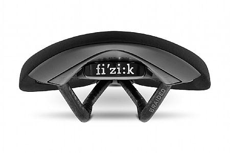 fizik arione r1 open saddle