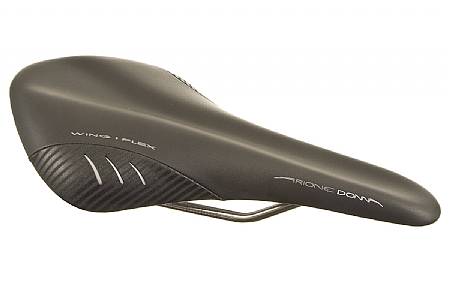 fizik donna saddle