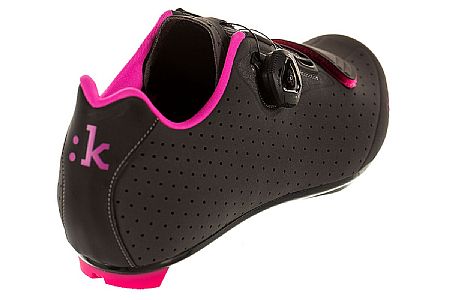 fizik women's r5b donna road shoe