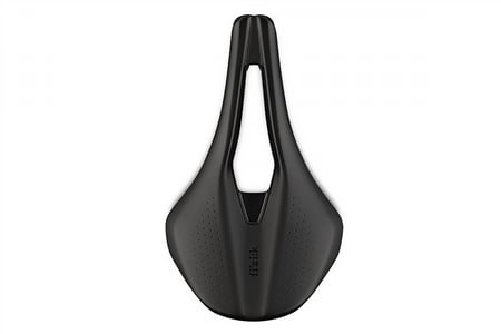 fizik tempo r1 saddle