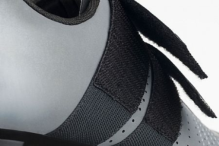 r5 tempo powerstrap