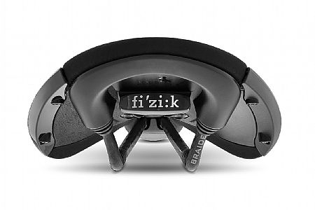 fizik aliante r1 open saddle