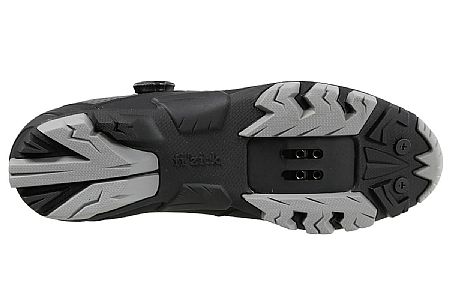 fizik m6b