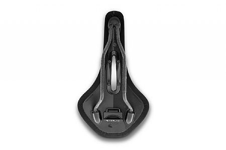 fizik antares r1