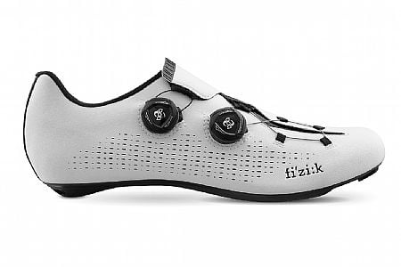 fizik r1 infinito