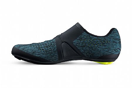 fizik r1 infinito knit