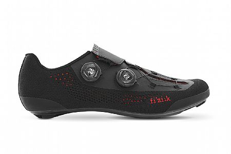 r1 knit fizik