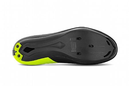 fizik aria r3 road shoes