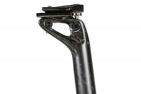 fizik seatpost