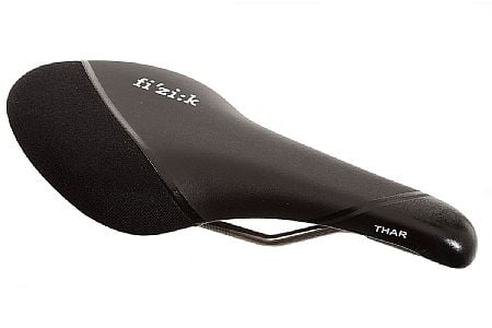 fizik thar saddle