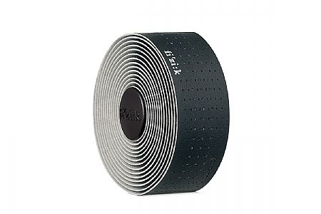 Fizik Cycling Bicycle Handlebar Tape Tempo 2mm Microtex Classic Navy Blue for sale online 