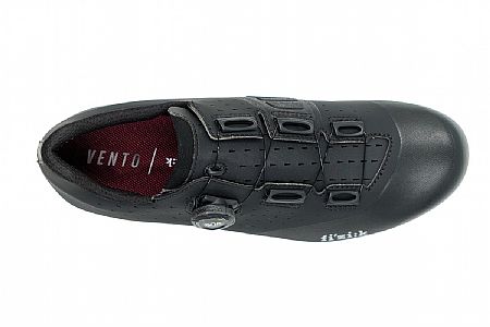 fizik vento x3 overcurve mtb shoe