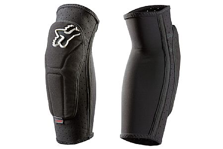 fox enduro elbow